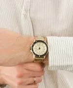 Zegarek męski Armani Exchange Leonardo AX1854