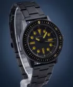 Zegarek męski Armani Exchange Leonardo AX1855