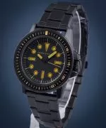Zegarek męski Armani Exchange Leonardo AX1855