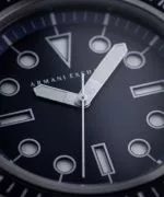 Zegarek męski Armani Exchange Leonardo AX1861