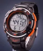 Zegarek męski Armitron LCD 40-8254ORG