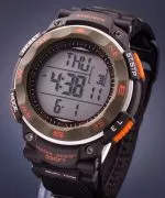 Zegarek męski Armitron LCD 40-8377DGN