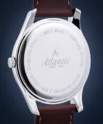 Zegarek męski Atlantic Classic Sapphire 60330.41.69