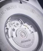 Zegarek męski Atlantic Mariner Automatic 80779.41.71