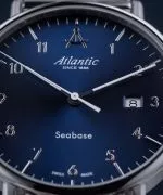 Zegarek męski Atlantic Seabase 60357.41.55