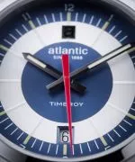 Zegarek męski Atlantic Timeroy 70362.41.55