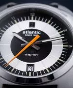Zegarek męski Atlantic Timeroy 70362.41.65