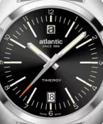 Zegarek męski Atlantic Timeroy 70362.41.69