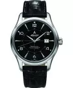 Zegarek męski Atlantic Worldmaster 1888 Chronometer Automatic Special Edition 52753.41.65S