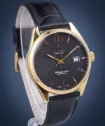 Zegarek męski Atlantic Worldmaster Art Deco Automatic