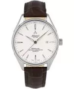 Zegarek męski Atlantic Worldmaster Chronometer 52781.41.21