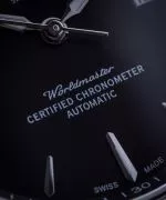 Zegarek męski Atlantic Worldmaster Chronometer 52781.41.61