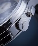 Zegarek męski Atlantic Worldmaster Chronograph Valjoux Automatic Limited Edition 55852.41.63