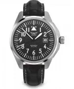 Zegarek męski Aviator Airacobra 43 Automatic