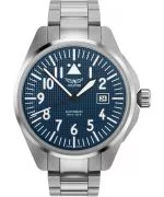 Zegarek męski Aviator Airacobra 43 Automatic