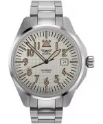 Zegarek męski Aviator Airacobra 43 Automatic