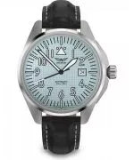 Zegarek męski Aviator Airacobra 43 Automatic