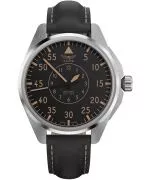 Zegarek męski Aviator Airacobra 43 Heritage Automatic