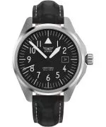 Zegarek męski Aviator Airacobra 43 Type A