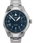Zegarek męski Aviator Airacobra 43 Type A