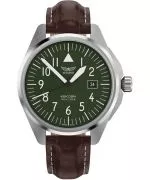 Zegarek męski Aviator Airacobra 43 Type A