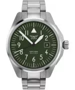 Zegarek męski Aviator Airacobra 43 Type A