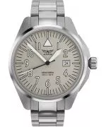 Zegarek męski Aviator Airacobra 43 Type A