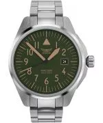 Zegarek męski Aviator Airacobra 43 Type A