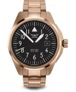 Zegarek męski Aviator Airacobra 43 Type A
