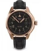 Zegarek męski Aviator Airacobra 43 Type A