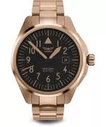 Zegarek męski Aviator Airacobra 43 Type A