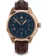 Zegarek męski Aviator Airacobra 43 Type A