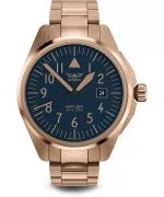 Zegarek męski Aviator Airacobra 43 Type A