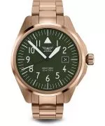 Zegarek męski Aviator Airacobra 43 Type A