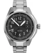 Zegarek męski Aviator Airacobra 43 Type B