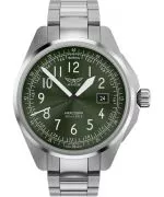 Zegarek męski Aviator Airacobra 43 Type B