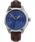 Zegarek męski Aviator Airacobra 43 Type B