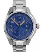 Zegarek męski Aviator Airacobra 43 Type B