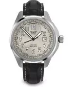 Zegarek męski Aviator Airacobra 43 Type B