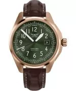Zegarek męski Aviator Airacobra 43 Type B