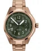 Zegarek męski Aviator Airacobra 43 Type B