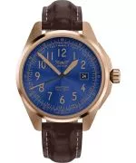 Zegarek męski Aviator Airacobra 43 Type B