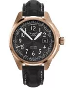 Zegarek męski Aviator Airacobra 45 Type B