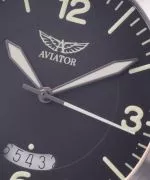 Zegarek męski Aviator Airacobra V.1.11.0.034.4