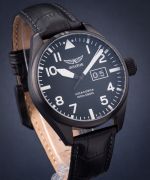 Zegarek męski Aviator Airacobra P42