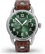 Zegarek męski Aviator Bristol Scout 1264 Automatic Limited Edition