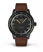 Zegarek męski Aviator Douglas Dakota Automatic Limited Edition