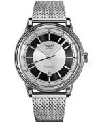 Zegarek męski Aviator Douglas DC-3 Automatic Limited Edition