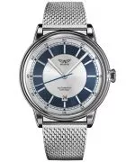 Zegarek męski Aviator Douglas DC-3 Automatic Limited Edition