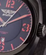 Zegarek męski Aviator Propeller R.3.08.5.022.4